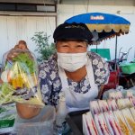 บรรยากาศงานตลาดต้นแบบชัยนาท_006
