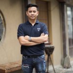 อภิชาต สังข์ทิพย์ Client Solutions Sales Manager บริษัท ติงส์ อ