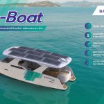 01_Banpu NEXT_e-Boat_TH