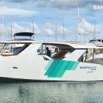 02_Banpu NEXT_e-Boat