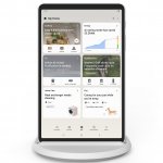 1_Samsung-Home-Hub_KV