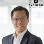 2.Ho Nam Hoebeke (CYFIRMA)