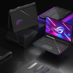 2022 ROG Strix SCAR_scenario rendering_01