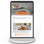 2_Samsung-Home-Hub-cooking