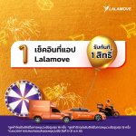 3. กติกาการร่วมสนุก 1