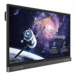 3.BenQ RP6502-right45