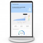 3_Samsung-Home-Hub-energy
