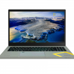 ASPIRE-VERO-NATIONAL-GEOGRAPHIC-EDITION-AV15-51R-01