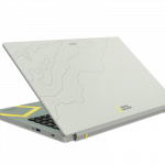ASPIRE-VERO-NATIONAL-GEOGRAPHIC-EDITION-AV15-51R-03