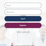 AZ_Asthma App_Interface 1