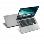 Acer-Chromebook-314-CB314-3H(T)-02