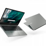 Acer-Chromebook-315-CB315-4H(T)-02
