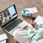Acer-Chromebook-315-CB315-4H(T)-Lifestyle-01