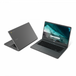 Acer-Chromebook-Enterprise-314-C934(T)-01