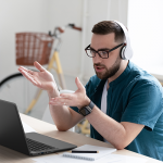 Acer-Chromebook-Enterprise-314-C934(T)-Lifestyle-01