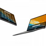 Acer-Chromebook-Spin-513-CP513-2H-02
