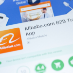Alibaba.com Stock Photo_2