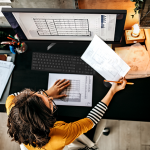 Aspire-C27_Aspire-C24_Lifestyle-02