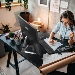 Aspire-C27_Aspire-C24_Lifestyle-03