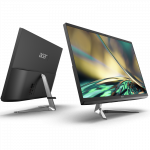 Aspire-C27_Aspire-C24_Product-03