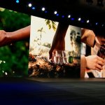 [CES 2022] Samsung Together for tomorrow (2).