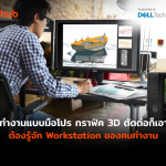 DELL-WEB (1)