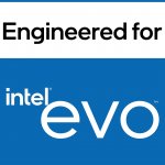 Engineered-for-Intel-Evo-badge