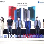 Infinix เปิดตัว INBOOK X2 บางเบา จอสวย สีสันสะดุดตา (4)