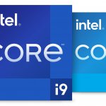 Intel-12th-Gen-Mobile-badges-2