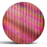 Intel-12th-Gen-Mobile-wafer