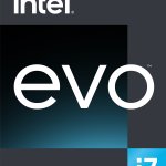 Intel-Evo-badge-3rd-spec