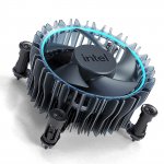 Intel-Laminar-RM1-Cooler