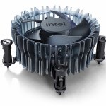 Intel-Laminar-RS1-Cooler