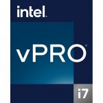 Intel-vPro-i7-badge