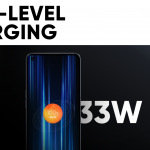 KSP – 33W Dart Charge