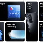 KSP – One pic to know