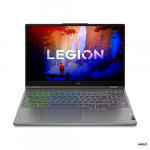 Lenovo Legion 5