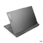 Lenovo Legion 5i