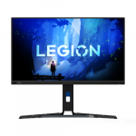 Lenovo Legion Y25-30