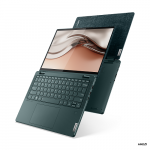 Lenovo Yoga 6_Gen 7