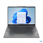 Lenovo Yoga 7i_Gen 7