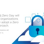 vmware_2022 Predictions_v2
