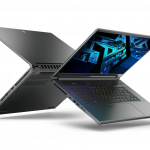 PREDATOR-TRITON-500-SE-PT516-52s-03