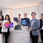 Showcasing the Incredible Unfolds at CES 2022_1