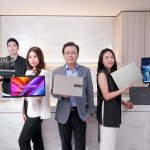 Showcasing the Incredible Unfolds at CES 2022_2