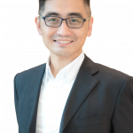 Stephen Kuo Head of Asia Pacific Alibaba.com_cropped