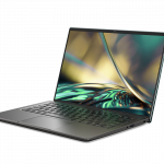 Swift-X-SFX14-51G-04