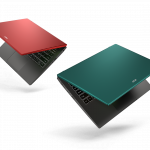 Swift-X-SFX14-51G-07