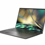 Swift-X-SFX16-52G-03