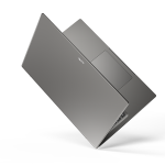 Swift-X-SFX16-52G-06